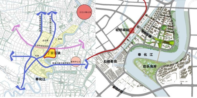 关于我们 第308页