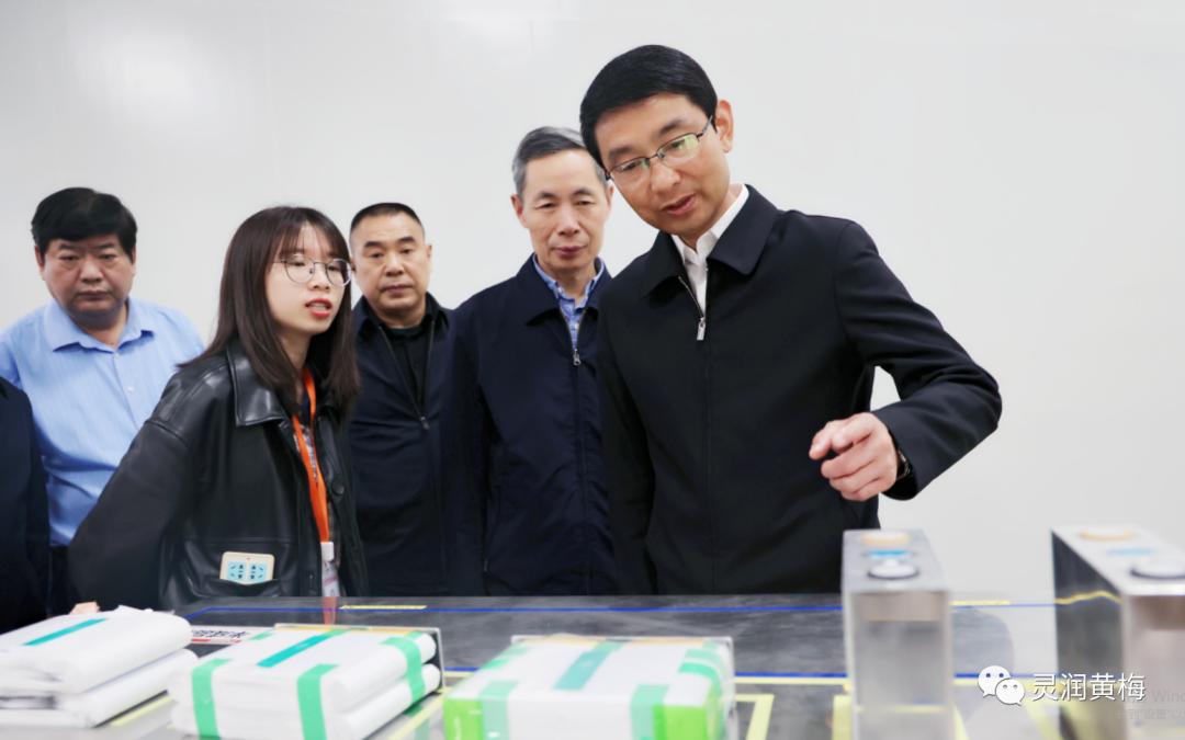 联系我们 第308页