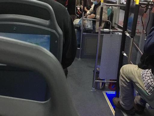 联系我们 第299页