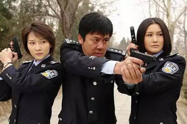 关于我们 第295页