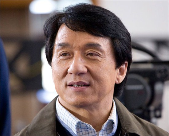 案例展示 第300页