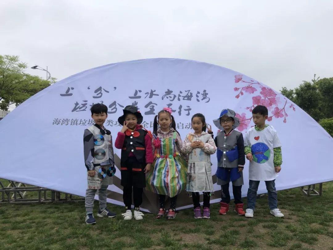 联系我们 第292页