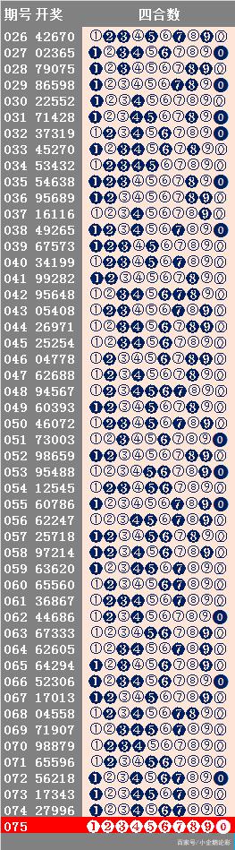 351822cm查询澳彩,精细评估方案_影像版22.681