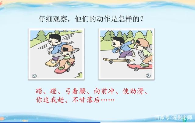 联系我们 第281页