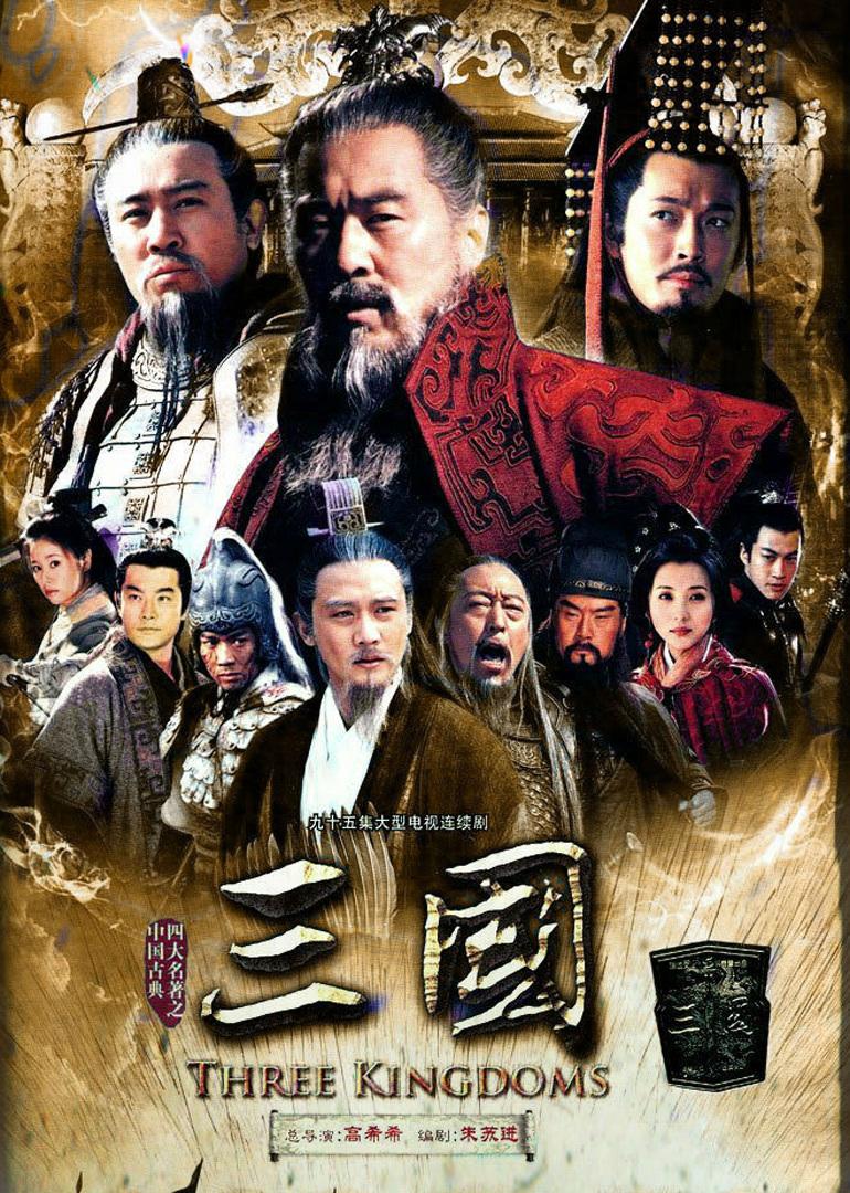 关于我们 第279页