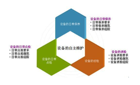关于我们 第278页