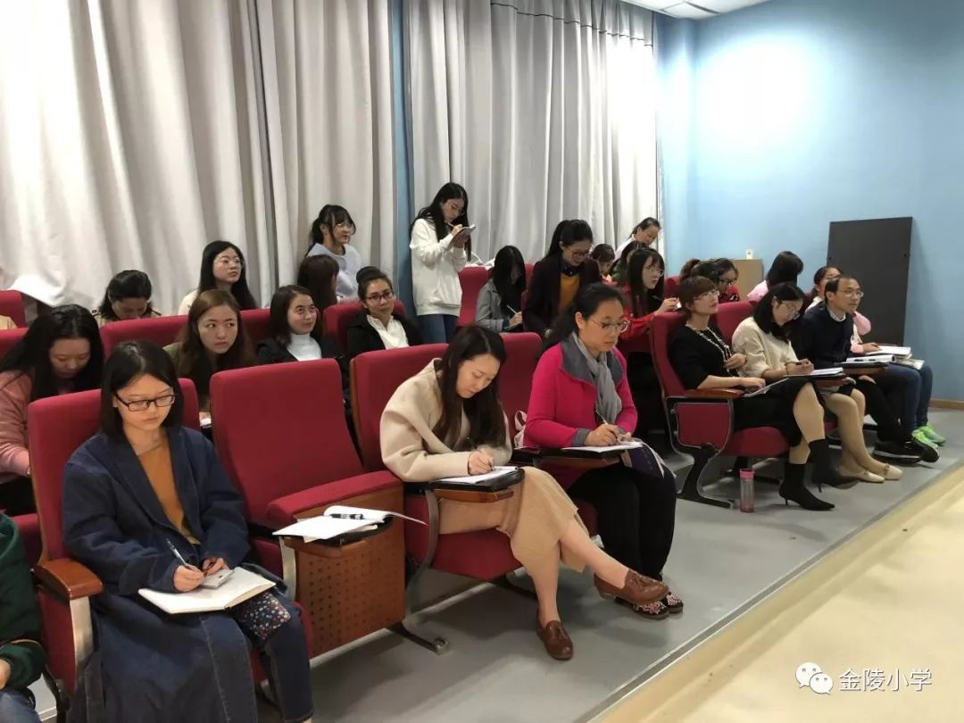关于我们 第277页