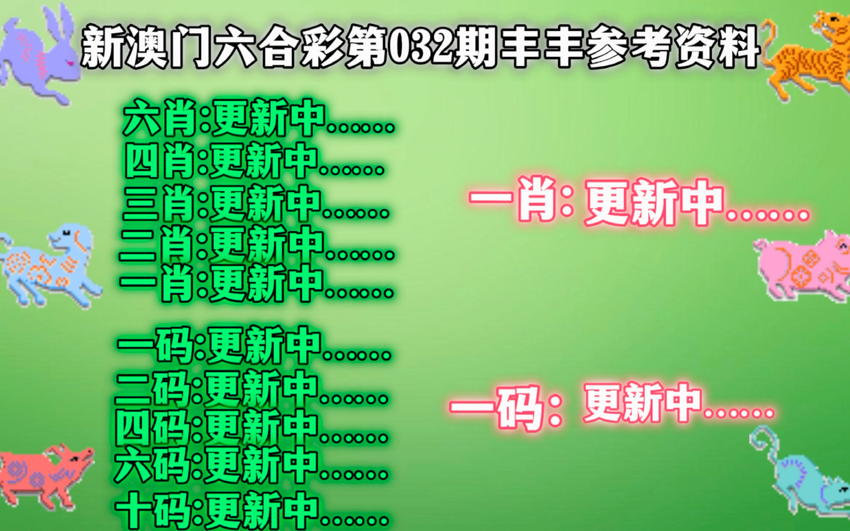 联系我们 第276页