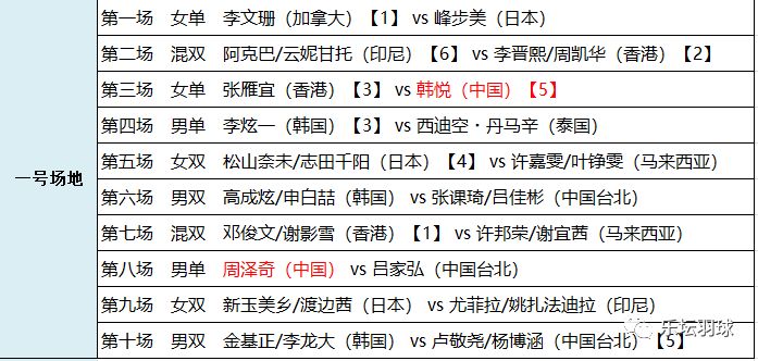 关于我们 第276页